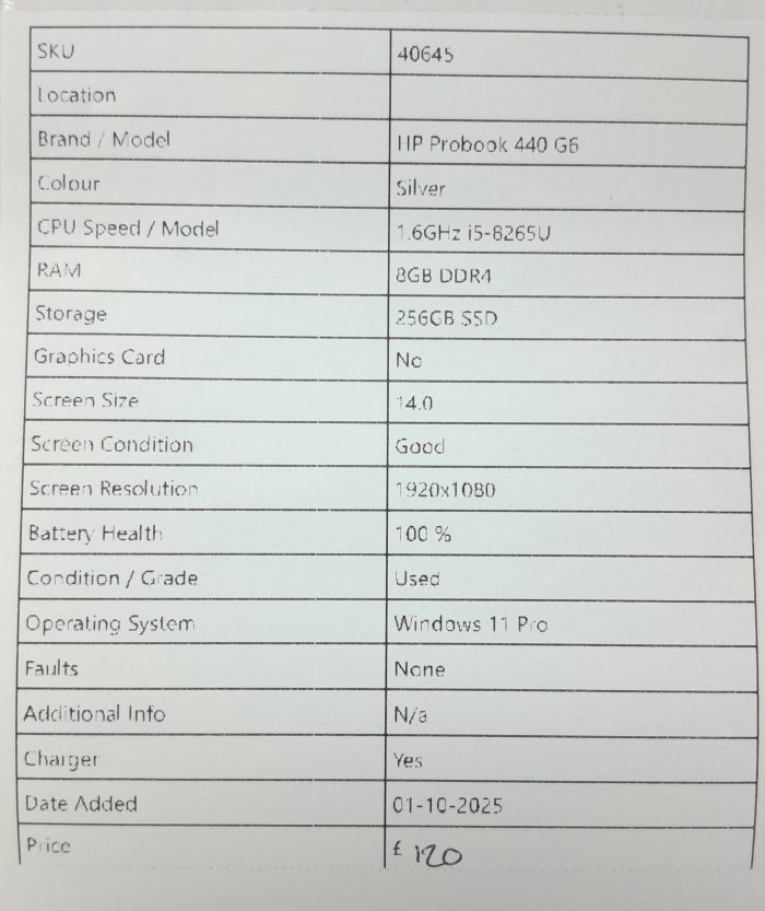 HP_Probook_440_G6_7