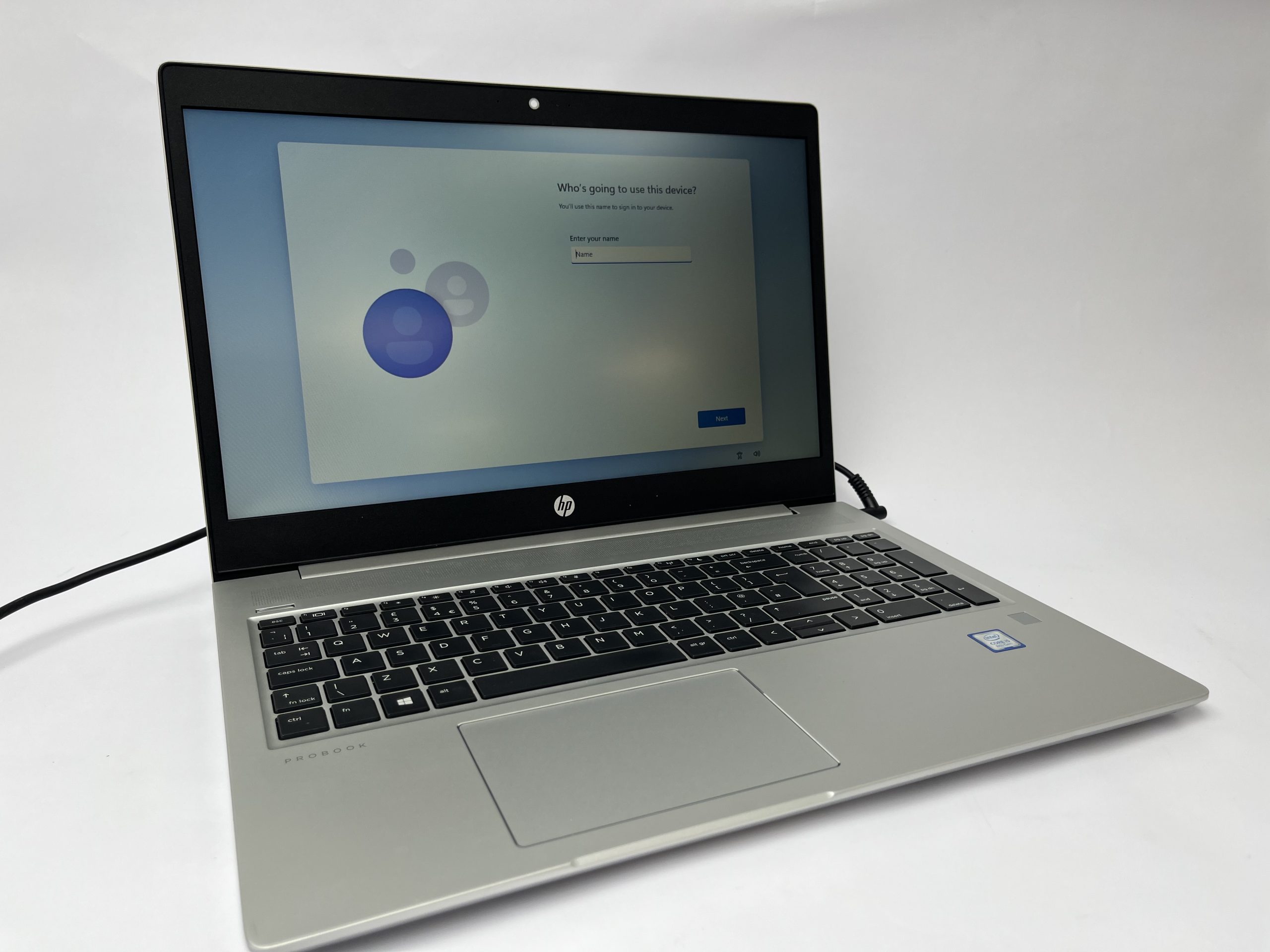 HP_Probook_450_G6_1.jpeg HP_Probook_450_G6_1