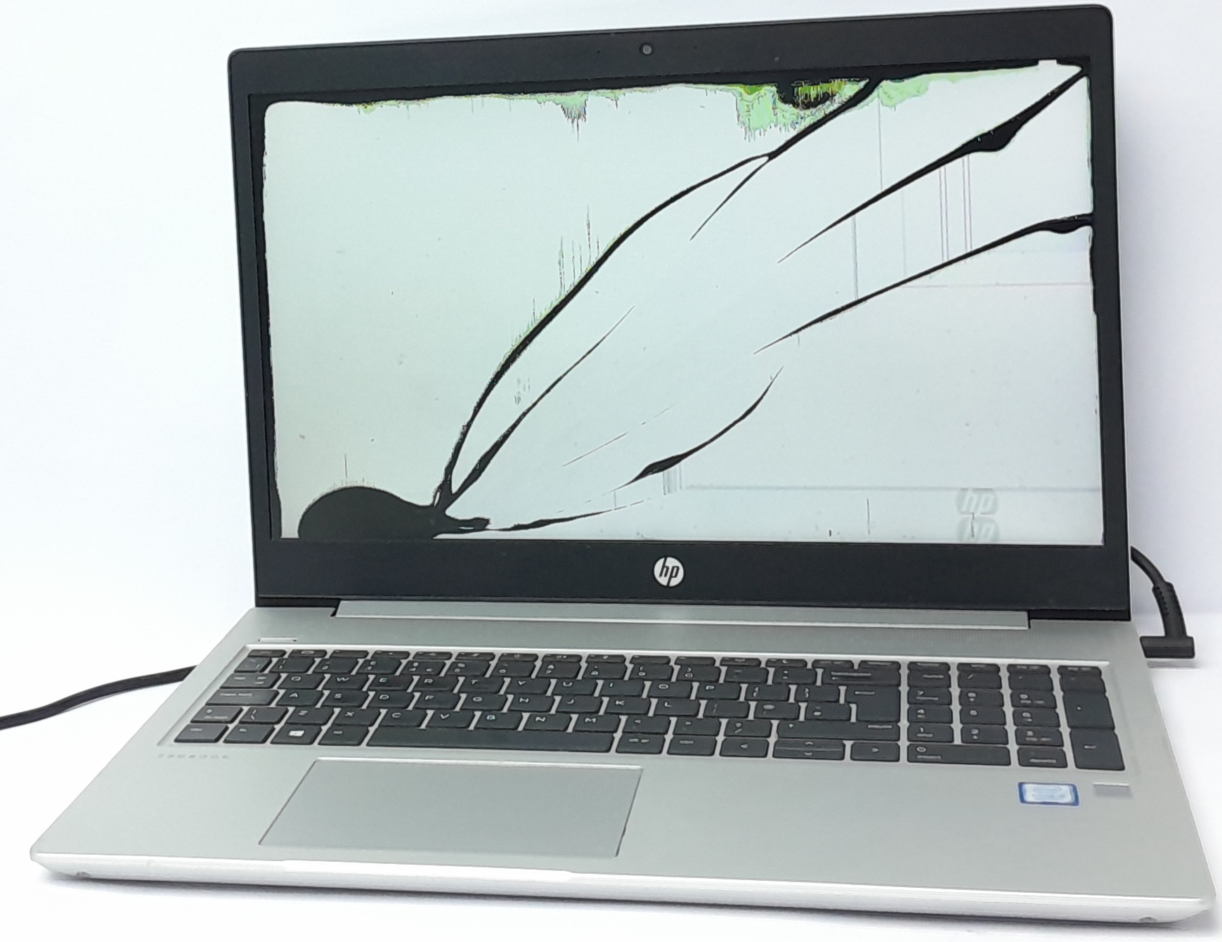 HP_Probook_450_G6_1.jpg HP_Probook_450_G6_1