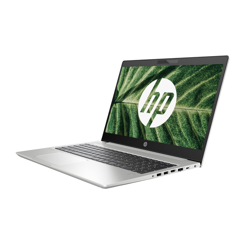 HP_Probook_450_G6_1.png HP_Probook_450_G6_1