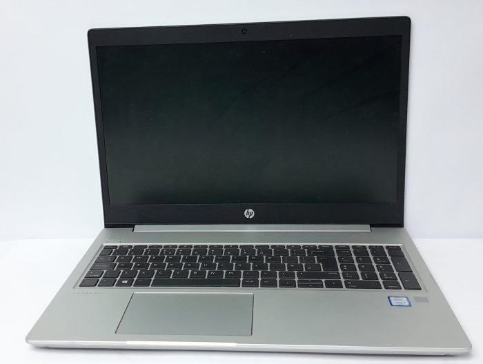 HP_Probook_450_G6_2