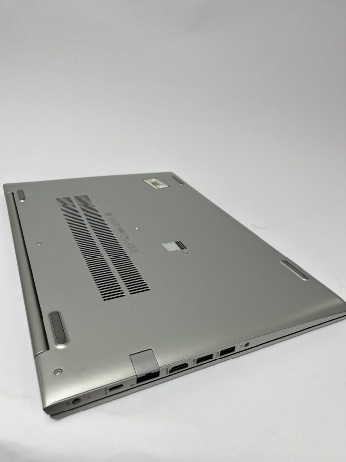 HP_Probook_450_G6_2