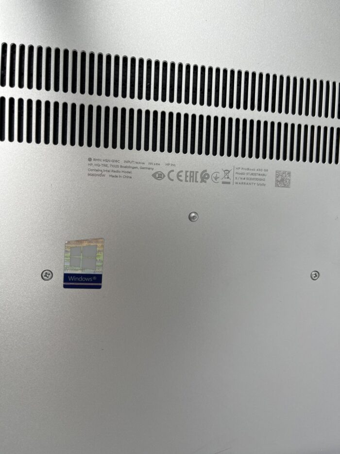 HP_Probook_450_G6_3