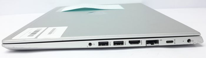 HP_Probook_450_G6_4