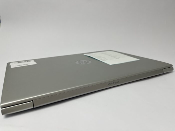 HP_Probook_450_G6_4