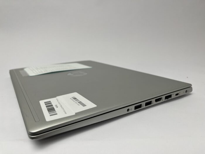 HP_Probook_450_G6_5