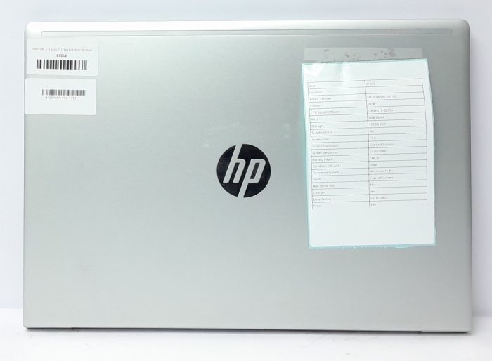 HP_Probook_450_G6_6