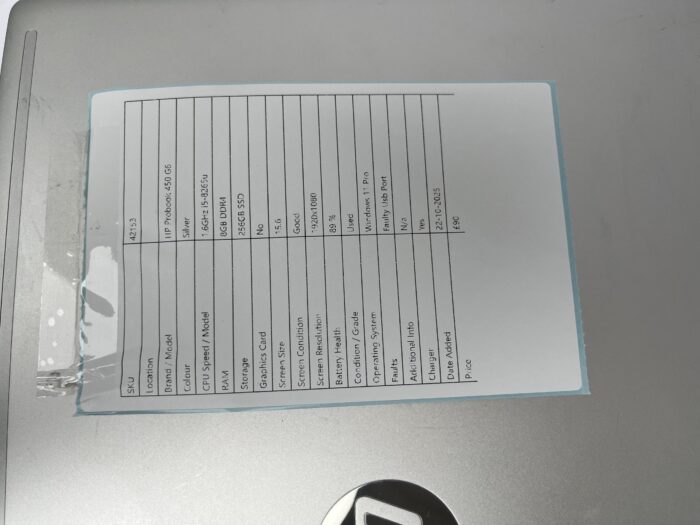 HP_Probook_450_G6_6