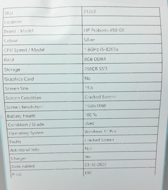 HP_Probook_450_G6_7