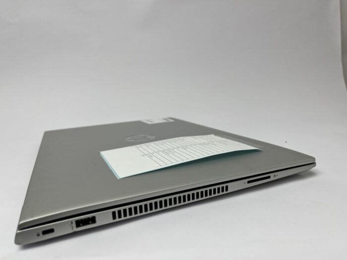 HP_Probook_450_G6_7