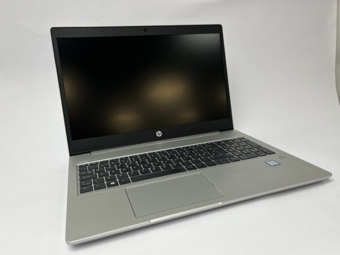 HP_Probook_450_G6_8