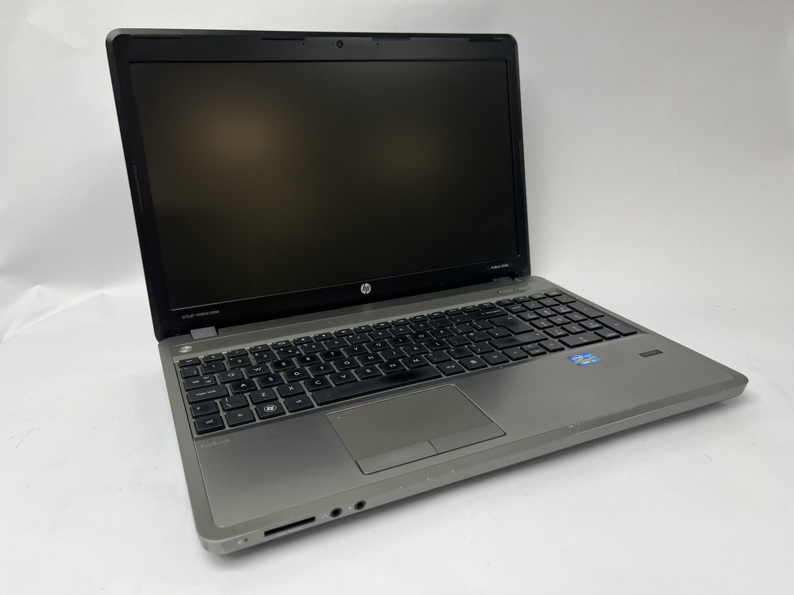 HP_Probook_4530s_1.jpeg HP_Probook_4530s_1