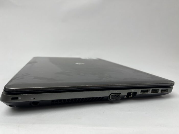 HP_Probook_4530s_10