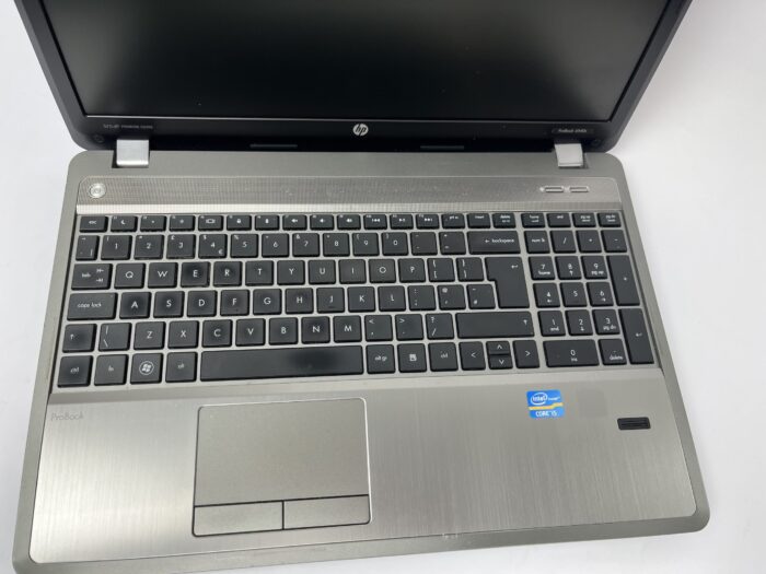 HP_Probook_4530s_11