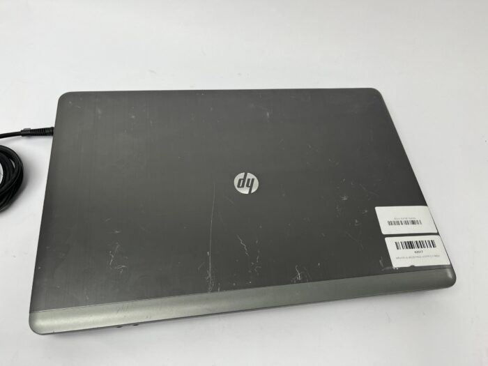 HP_Probook_4530s_2