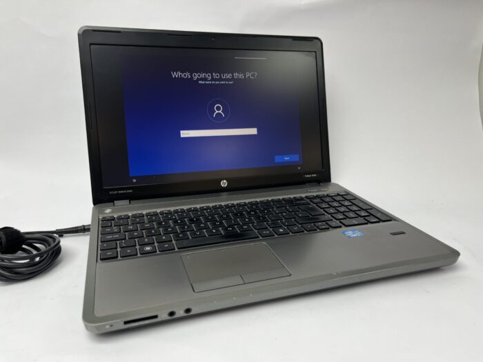 HP_Probook_4530s_3