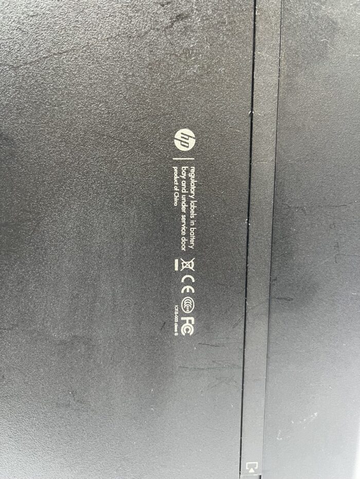 HP_Probook_4530s_4