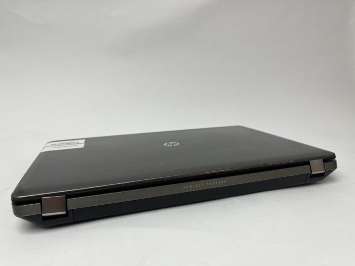 HP_Probook_4530s_5