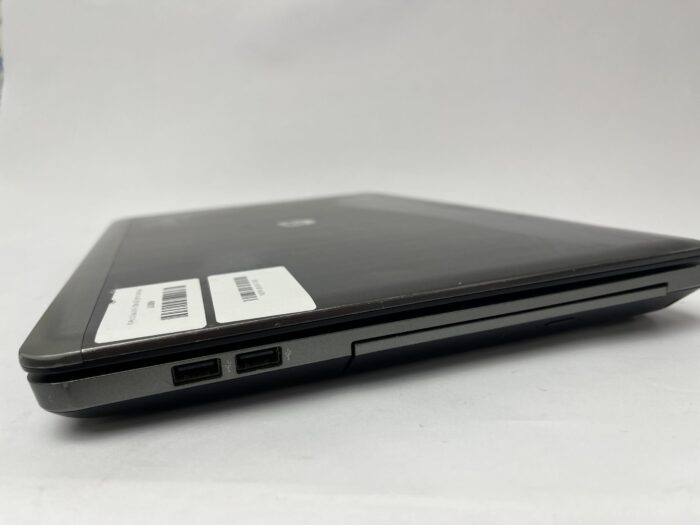 HP_Probook_4530s_6