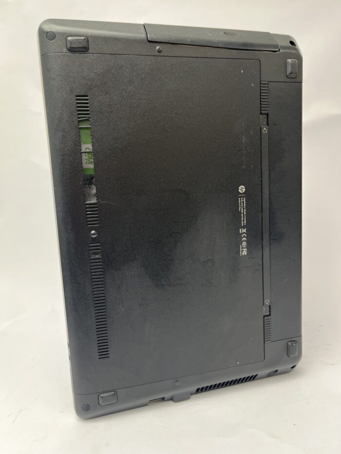 HP_Probook_4530s_7