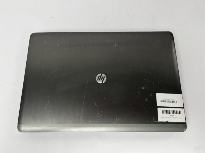 HP_Probook_4530s_8