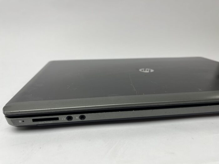 HP_Probook_4530s_9