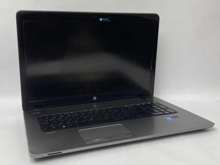 HP_Probook_470_G2_2