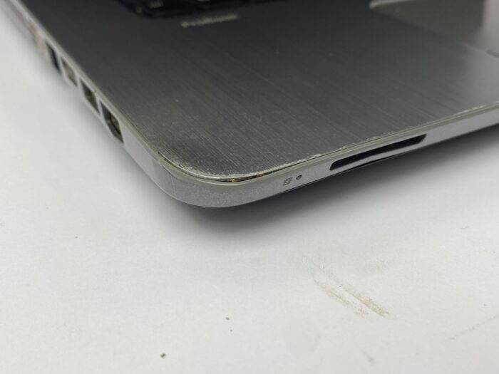 HP_Probook_470_G2_7