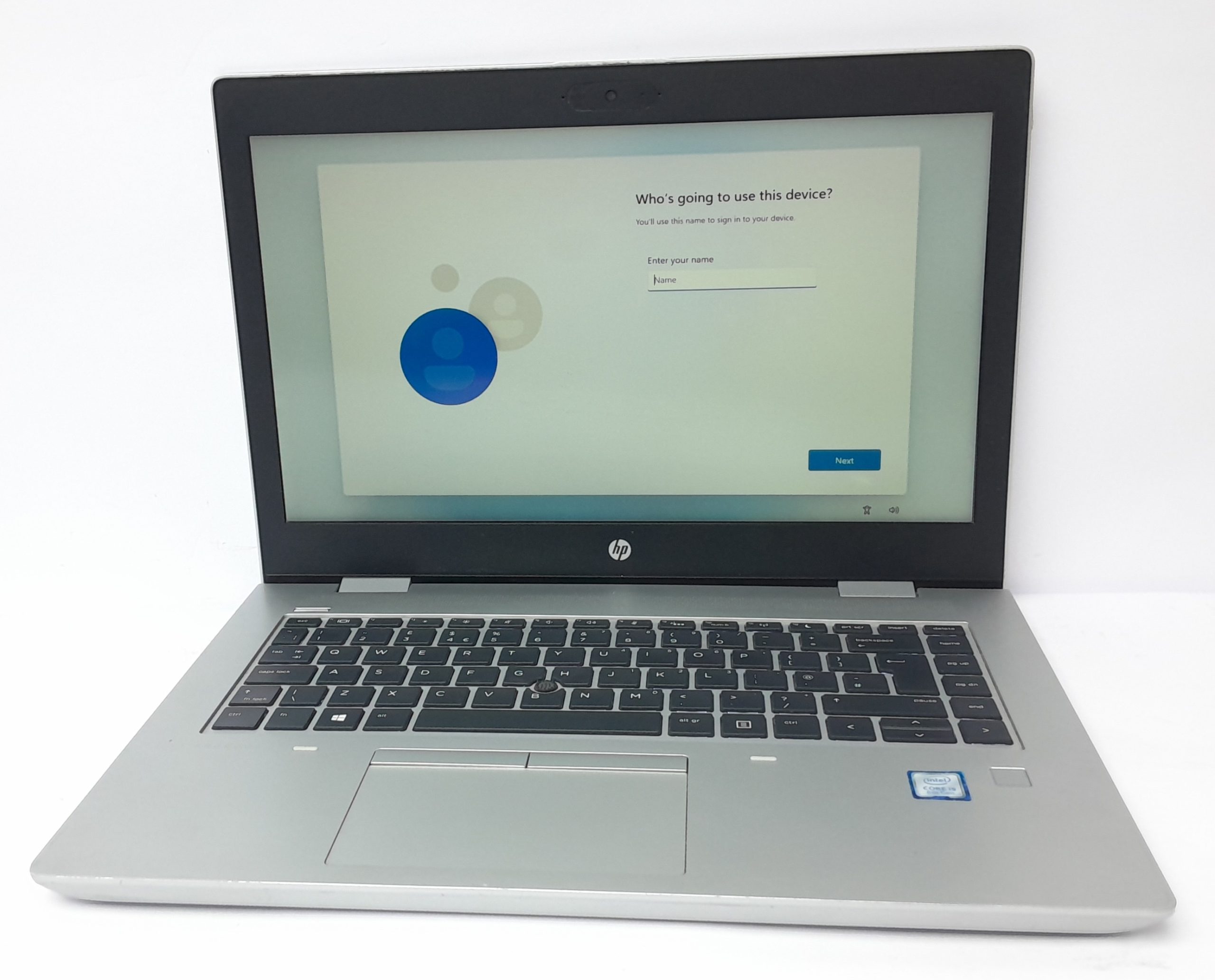 HP_Probook_640_G5_1.jpg HP_Probook_640_G5_1