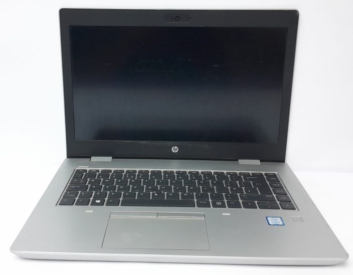 HP_Probook_640_G5_2