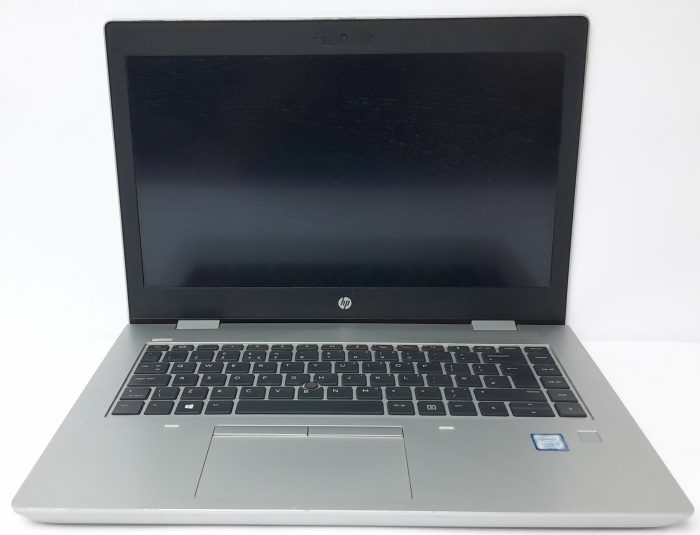 HP_Probook_640_G5_2