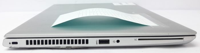 HP_Probook_640_G5_3