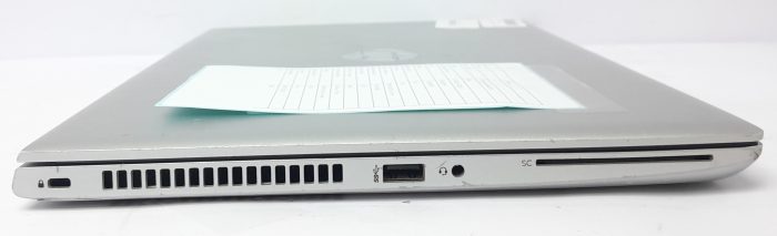 HP_Probook_640_G5_3