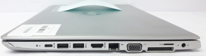 HP_Probook_640_G5_4