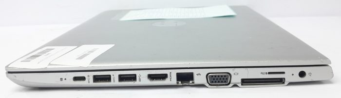 HP_Probook_640_G5_4