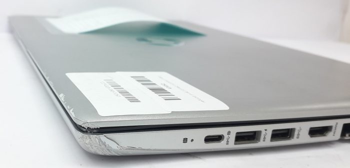 HP_Probook_640_G5_5