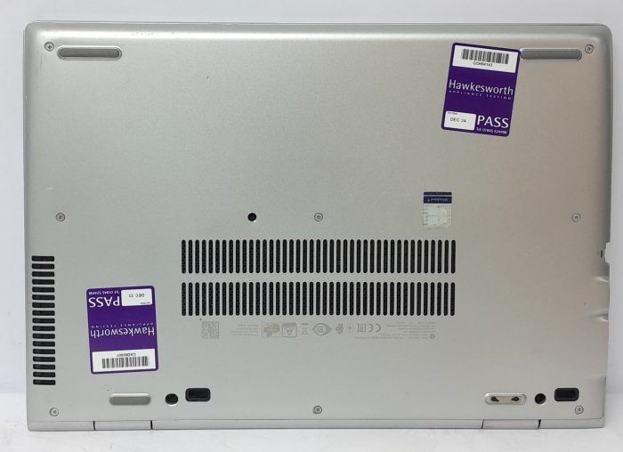 HP_Probook_640_G5_5