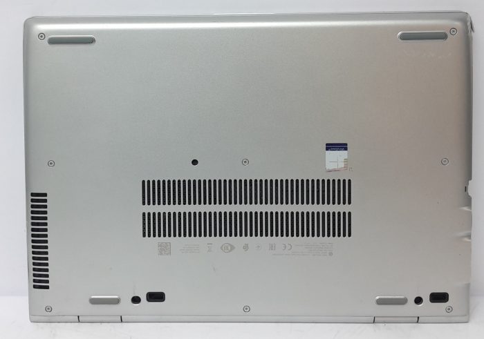 HP_Probook_640_G5_6