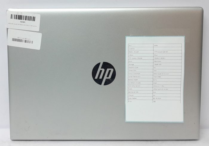 HP_Probook_640_G5_6