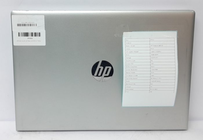 HP_Probook_640_G5_7