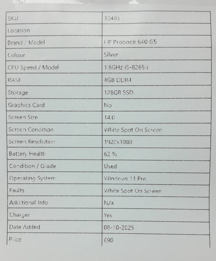 HP_Probook_640_G5_7