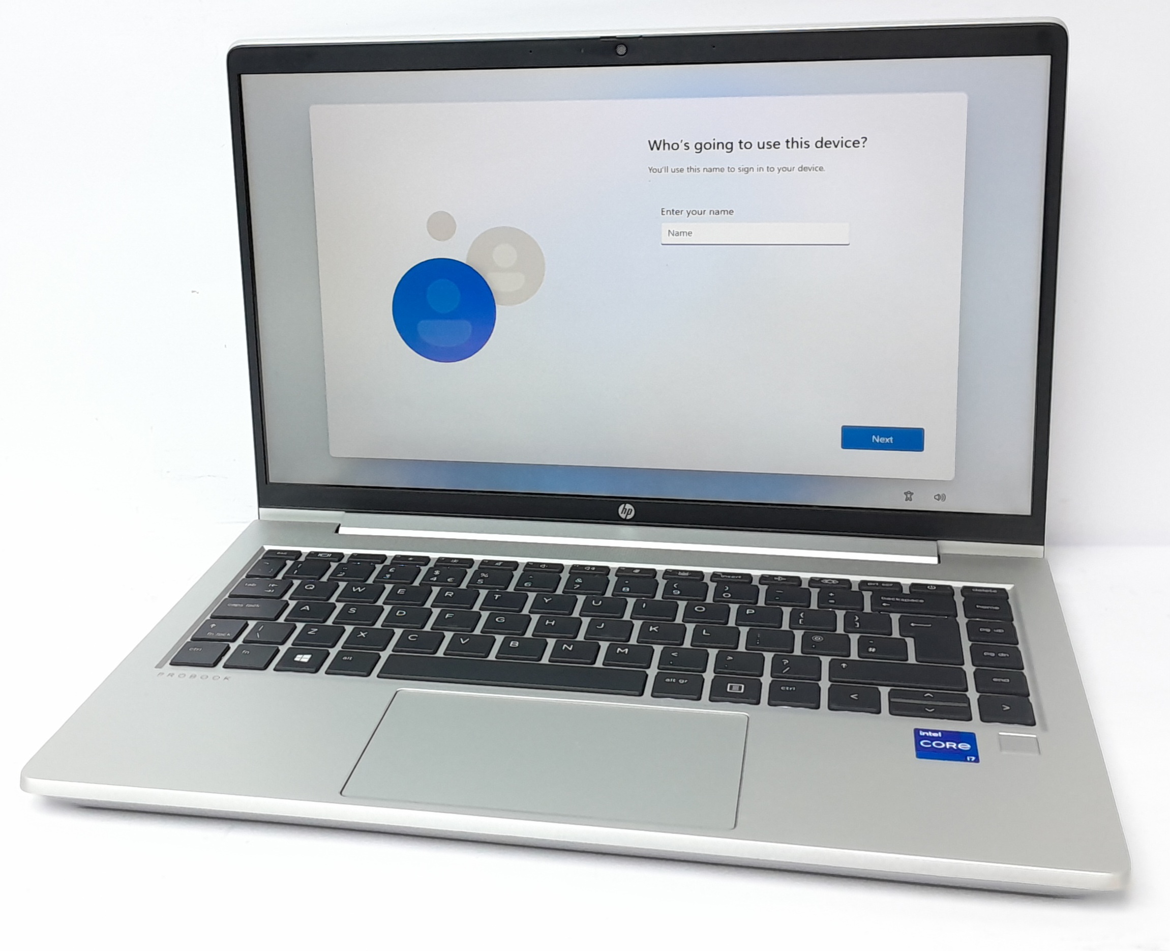 HP_Probook_640_G8_1.jpg HP_Probook_640_G8_1