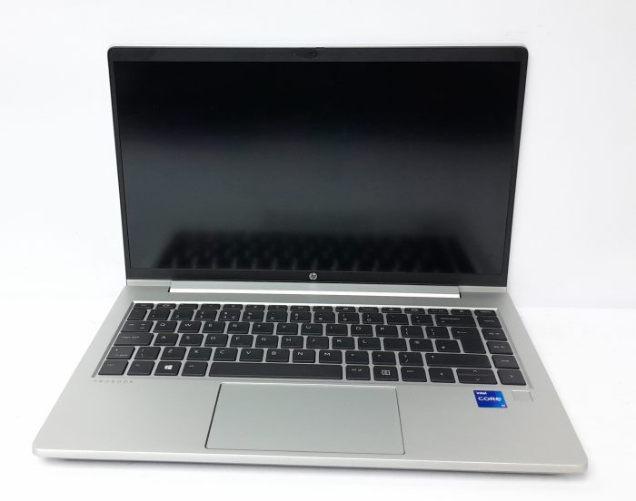 HP_Probook_640_G8_2
