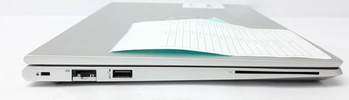 HP_Probook_640_G8_3