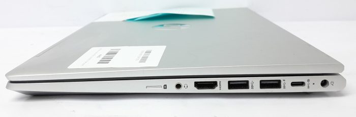 HP_Probook_640_G8_4
