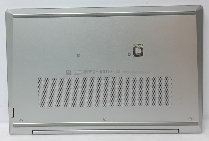 HP_Probook_640_G8_5