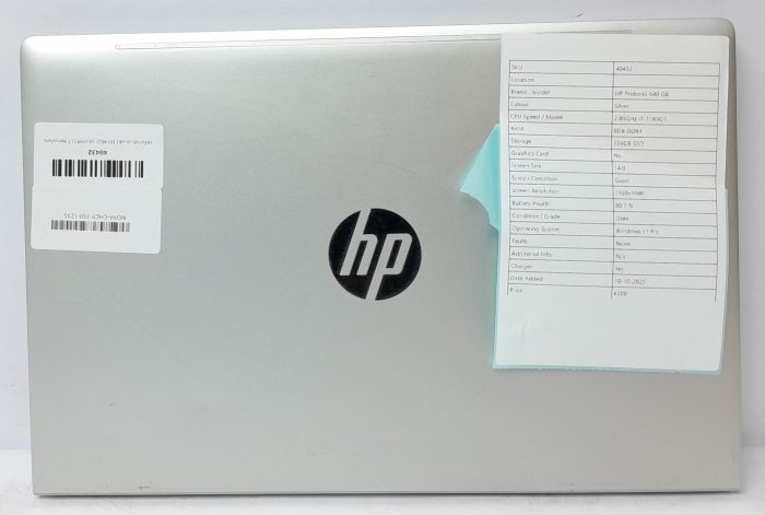 HP_Probook_640_G8_6