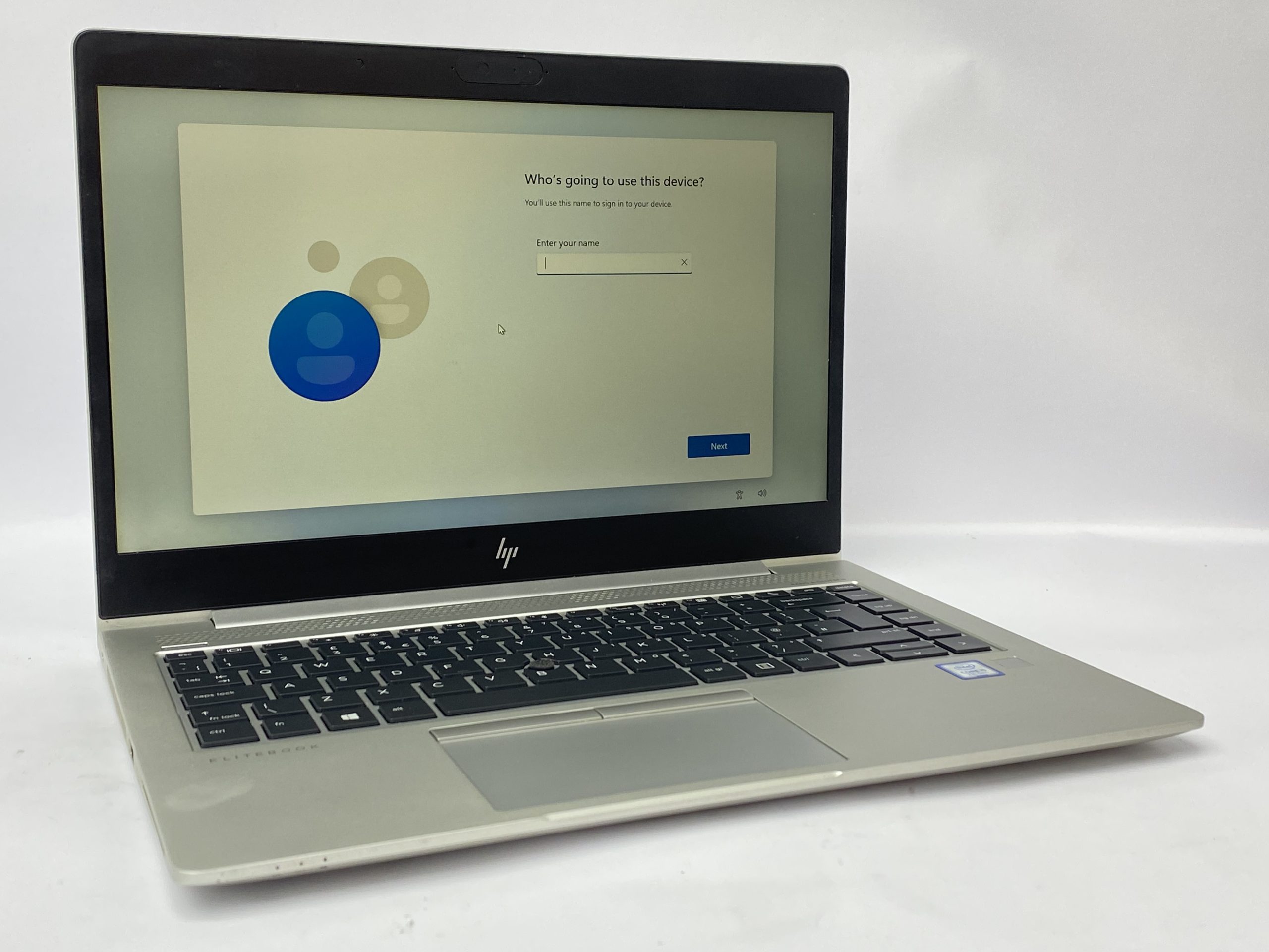 HP_Probook_840_G5_1-1.jpeg HP_Probook_840_G5_1