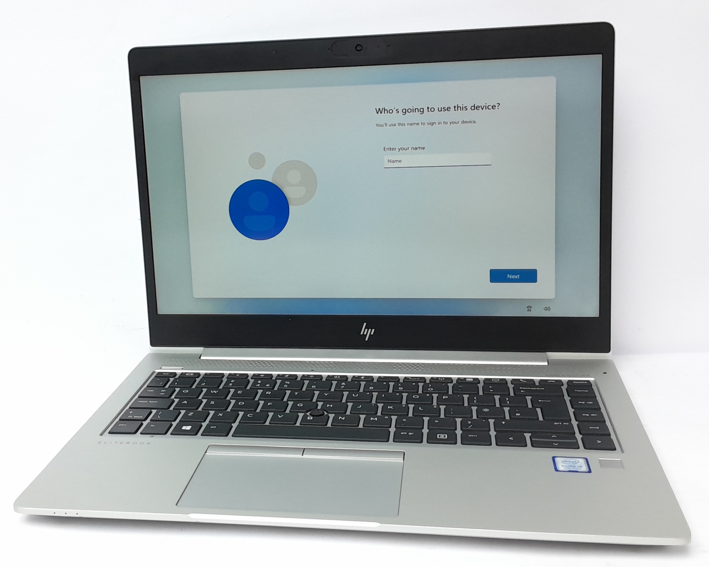 HP_Probook_840_G5_1.jpg HP_Probook_840_G5_1