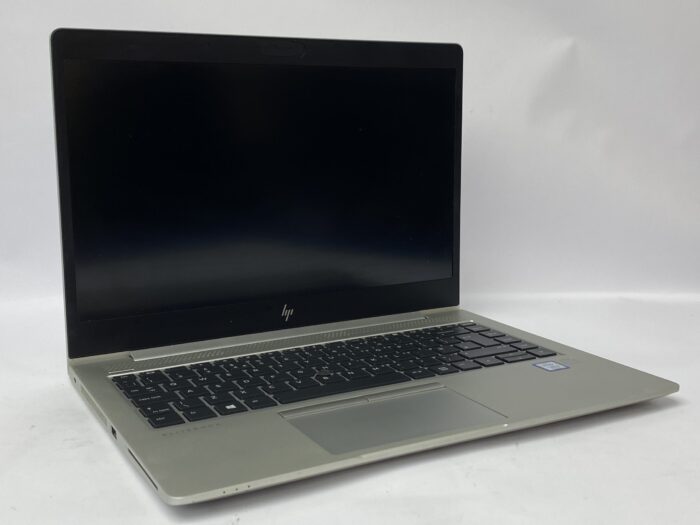 HP_Probook_840_G5_2